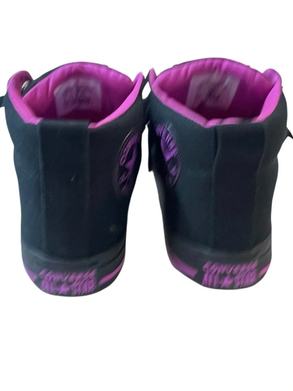 Converse CTAS Street Mid Sneakers Girls New